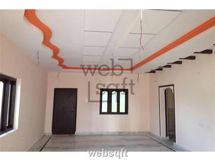 Independent house for Sale in Hyderabad